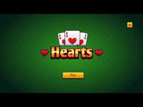 heartscard classic online kostenlos spielen.